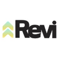 Revi Reviews