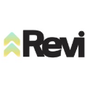 Revi Icon