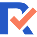 Reviato