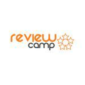 review camp