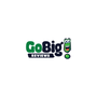 Go Big Reviews Icon