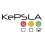 Logo Project KePSLA