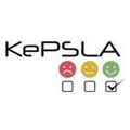 KePSLA