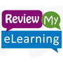 Review My eLearning Reviews