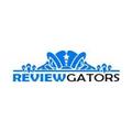 ReviewGators