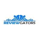 ReviewGators Reviews