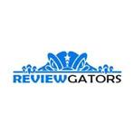 ReviewGators Reviews