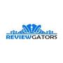 ReviewGators Reviews