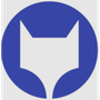 Review Tool Reviews & Ratings