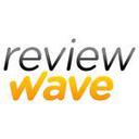 Review Wave Reviews