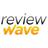 Review Wave Reviews