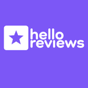 Hello Reviews Reviews