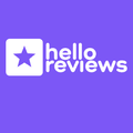 Hello Reviews