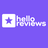 Hello Reviews