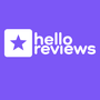 Hello Reviews Reviews