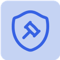 LegalCheckPro