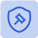 LegalCheckPro Reviews
