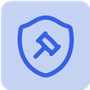 LegalCheckPro