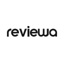 Reviewa Reviews