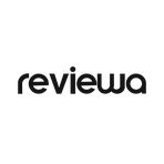 Reviewa Reviews