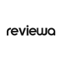 Reviewa Reviews