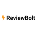 ReviewBolt