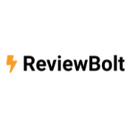 ReviewBolt Reviews