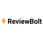 ReviewBolt Reviews