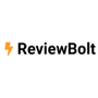 ReviewBolt Reviews