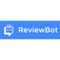 ReviewBot
