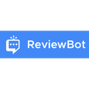 ReviewBot Reviews