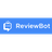 ReviewBot Reviews