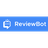 ReviewBot