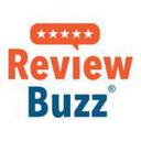 ReviewBuzz Reviews