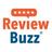 ReviewBuzz Reviews