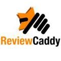 ReviewCaddy