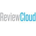 ReviewCloud