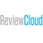 ReviewCloud Reviews