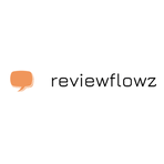 Reviewflowz Reviews