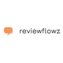 ReviewFlowz Reviews