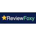 ReviewFoxy