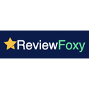 ReviewFoxy Reviews