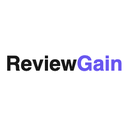 ReviewGain Reviews