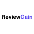 ReviewGain