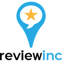ReviewInc Reviews