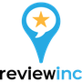 ReviewInc Icon