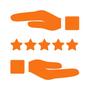 Reviewnicely