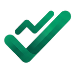 ReviewPace Reviews
