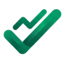 ReviewPace Reviews