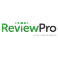 ReviewPro